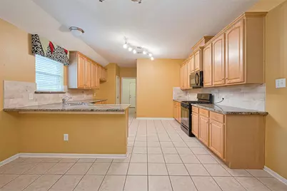 3803 Doveswood Circle, Needville, TX 77461 - Photo 23