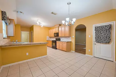 3803 Doveswood Circle, Needville, TX 77461 - Photo 29