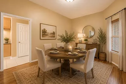 3803 Doveswood Circle, Needville, TX 77461 - Photo 19