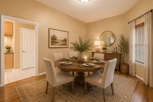 3803 Doveswood Cir, Needville, TX 77461 - Photo 19