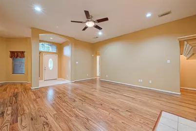 3803 Doveswood Circle, Needville, TX 77461 - Photo 11