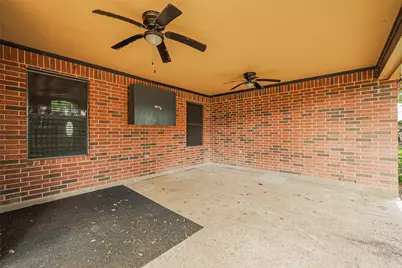 3803 Doveswood Circle, Needville, TX 77461 - Photo 47