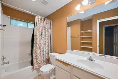 3803 Doveswood Circle, Needville, TX 77461 - Photo 39