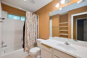 3803 Doveswood Cir, Needville, TX 77461 - Photo 39