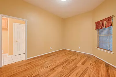 3803 Doveswood Circle, Needville, TX 77461 - Photo 15