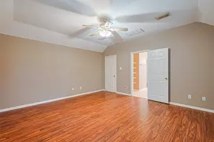 3803 Doveswood Cir, Needville, TX 77461 - Photo 41