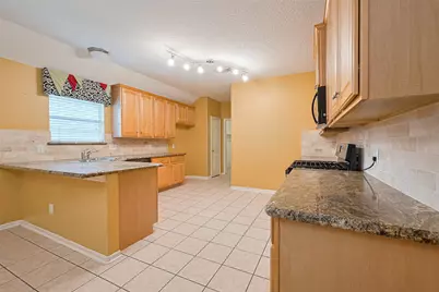 3803 Doveswood Circle, Needville, TX 77461 - Photo 21