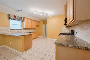 3803 Doveswood Cir, Needville, TX 77461 - Photo 21