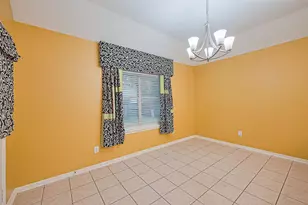 3803 Doveswood Cir, Needville, TX 77461 - Photo 27