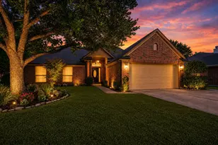 3803 Doveswood Cir, Needville, TX 77461 - Photo 1