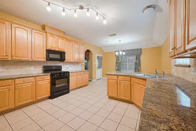 3803 Doveswood Circle, Needville, TX 77461 - Photo 19