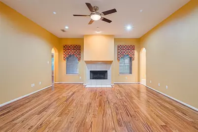 3803 Doveswood Circle, Needville, TX 77461 - Photo 11