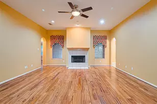 3803 Doveswood Cir, Needville, TX 77461 - Photo 11