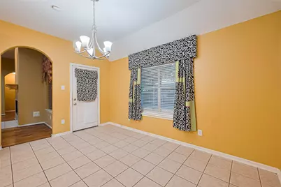 3803 Doveswood Circle, Needville, TX 77461 - Photo 29