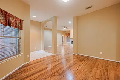 3803 Doveswood Circle, Needville, TX 77461 - Photo 17