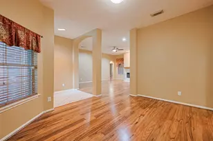 3803 Doveswood Cir, Needville, TX 77461 - Photo 17