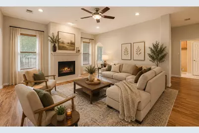 3803 Doveswood Circle, Needville, TX 77461 - Photo 15