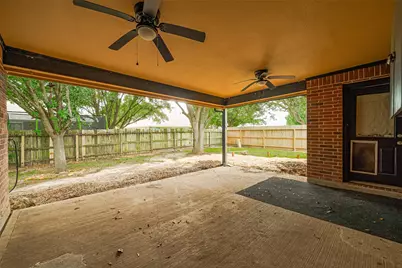 3803 Doveswood Circle, Needville, TX 77461 - Photo 49
