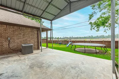 2323 Foley Road, Crosby, TX 77532 - Photo 37