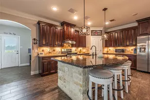 2323 Foley Rd, Crosby, TX 77532 - Photo 11