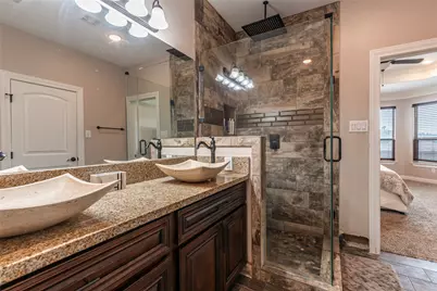 2323 Foley Road, Crosby, TX 77532 - Photo 23