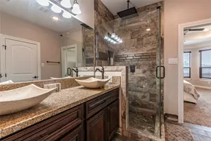 2323 Foley Rd, Crosby, TX 77532 - Photo 23