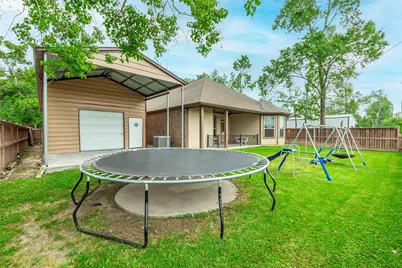 2323 Foley Road, Crosby, TX 77532 - Photo 35