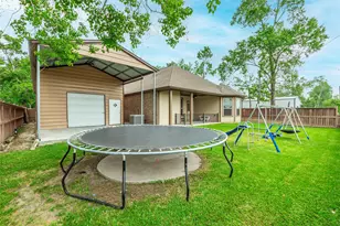 2323 Foley Rd, Crosby, TX 77532 - Photo 35