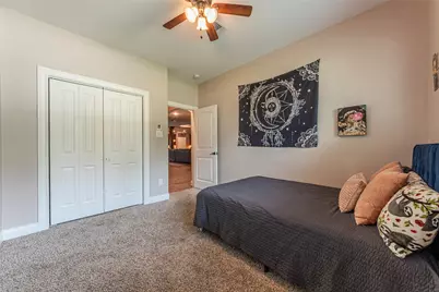 2323 Foley Road, Crosby, TX 77532 - Photo 27