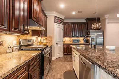 2323 Foley Road, Crosby, TX 77532 - Photo 7