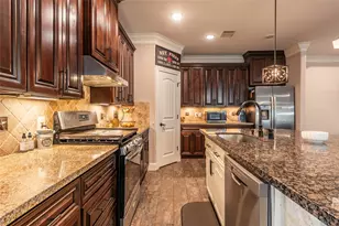 2323 Foley Rd, Crosby, TX 77532 - Photo 7