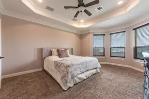 2323 Foley Rd, Crosby, TX 77532 - Photo 19