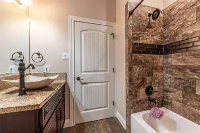 2323 Foley Road, Crosby, TX 77532 - Photo 29