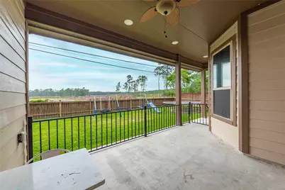 2323 Foley Road, Crosby, TX 77532 - Photo 31