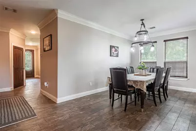 2323 Foley Road, Crosby, TX 77532 - Photo 13