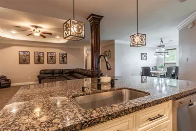 2323 Foley Road, Crosby, TX 77532 - Photo 9