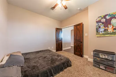 2323 Foley Road, Crosby, TX 77532 - Photo 25