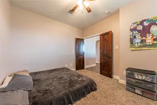 2323 Foley Rd, Crosby, TX 77532 - Photo 25