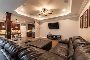 2323 Foley Rd, Crosby, TX 77532 - Photo 15