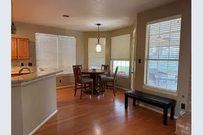 3626 Purple Meadow Lane, Houston, TX 77345 - Photo 13