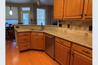 3626 Purple Meadow Lane, Houston, TX 77345 - Photo 9