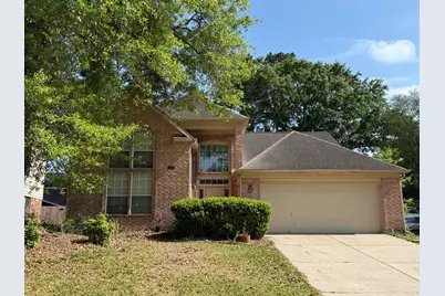 3626 Purple Meadow Lane, Houston, TX 77345 - Photo 1