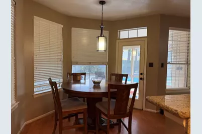 3626 Purple Meadow Lane, Houston, TX 77345 - Photo 15