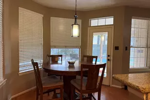 3626 Purple Meadow Ln, Houston, TX 77345 - Photo 15