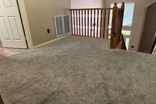 3626 Purple Meadow Ln, Houston, TX 77345 - Photo 23