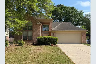 3626 Purple Meadow Lane, Houston, TX 77345 - Photo 3