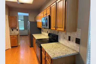 3626 Purple Meadow Lane, Houston, TX 77345 - Photo 11