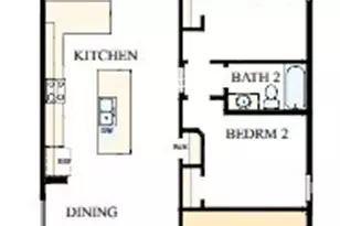 11207 Peacock Flower St, Cypress, TX 77433 - Photo 17