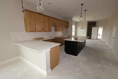 11207 Peacock Flower Street, Cypress, TX 77433 - Photo 23