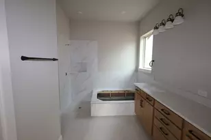 11207 Peacock Flower St, Cypress, TX 77433 - Photo 25